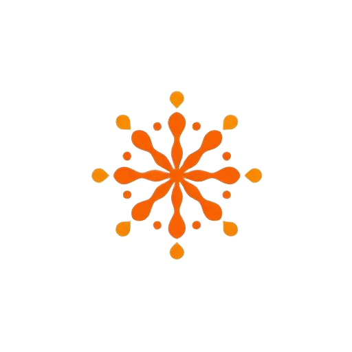 Claude (Anthropic) logo