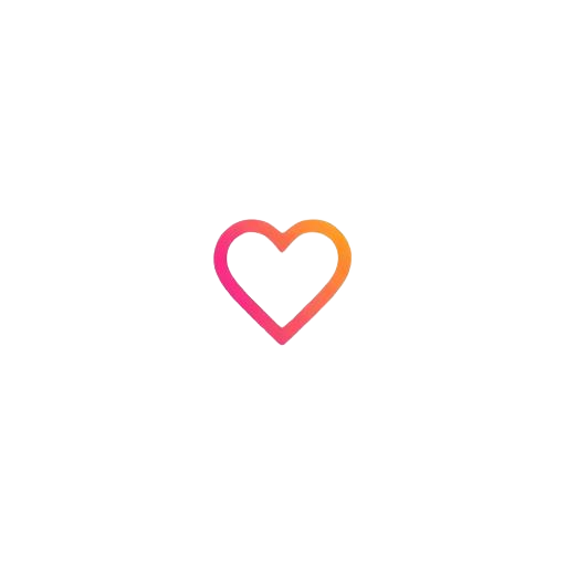 Lovable logo